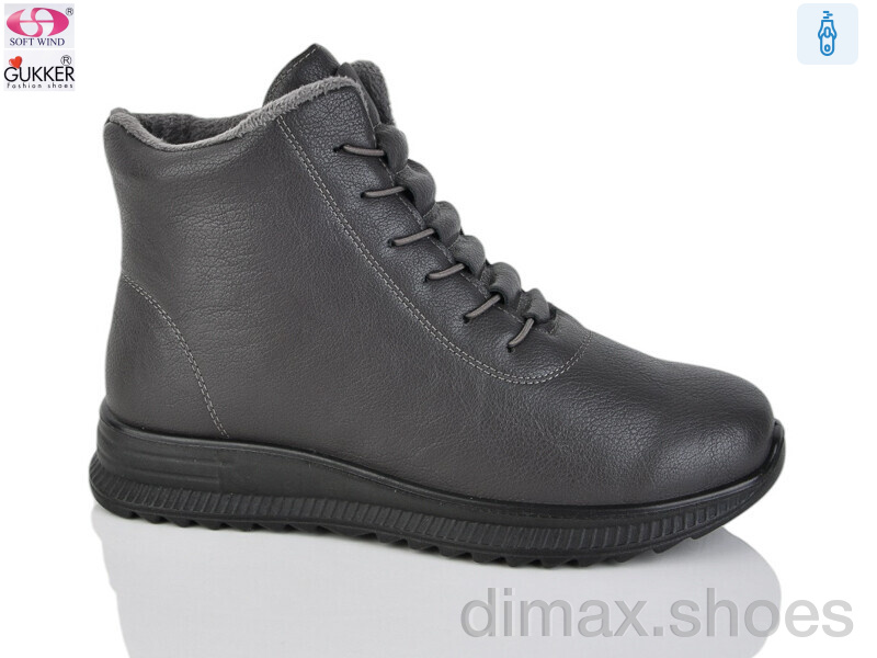Gukkcr 4054-8