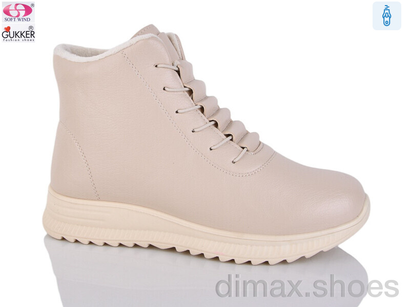 Gukkcr 4054-3