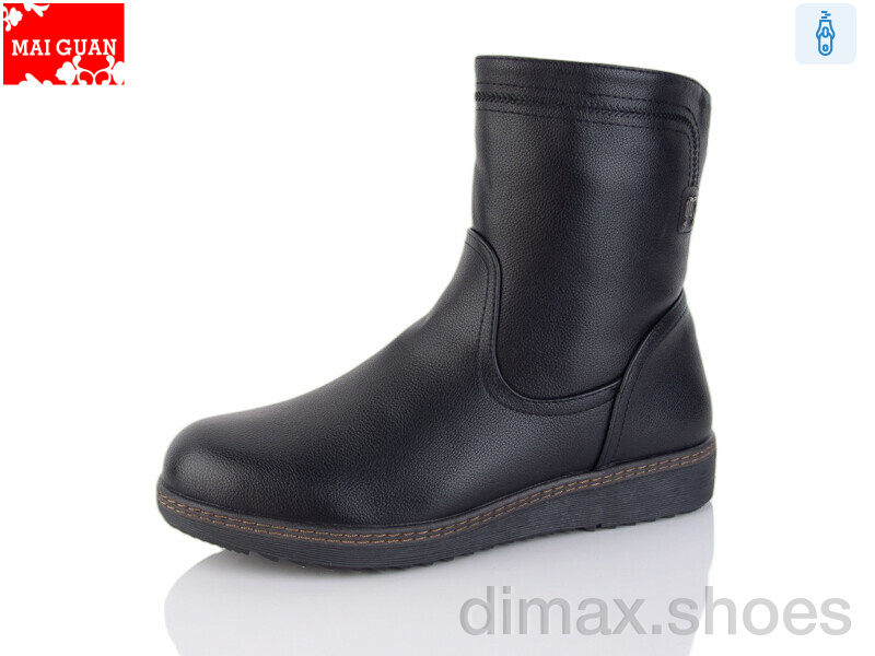 Maiguan D966-2