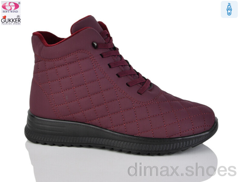 Gukkcr 4053-9