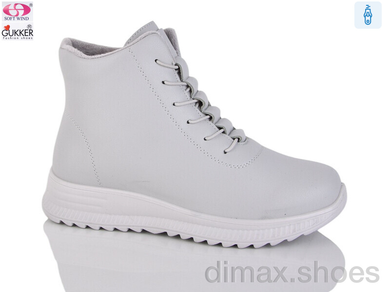 Gukkcr 4054-7