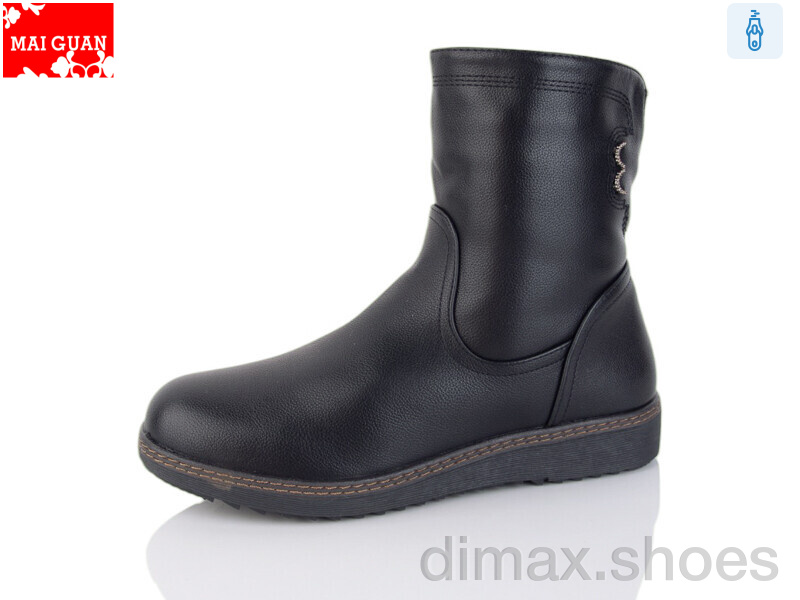 Maiguan D966-1