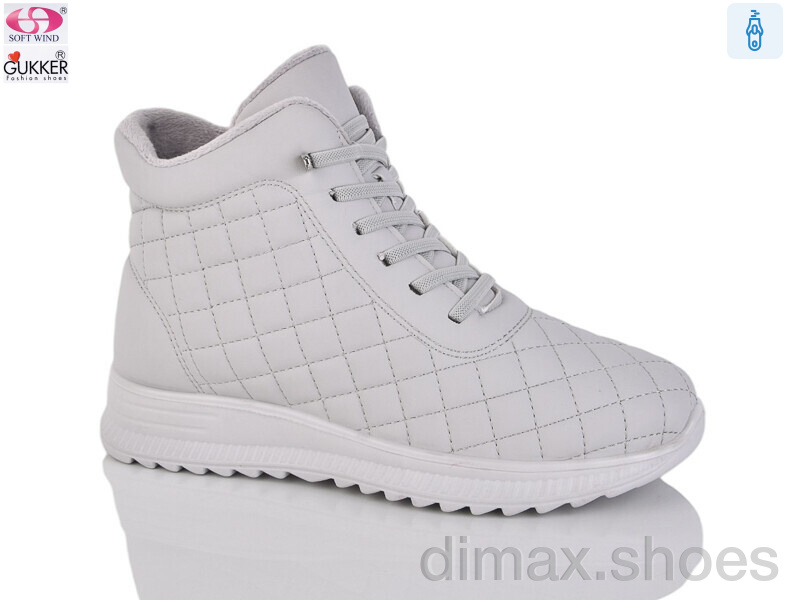Gukkcr 4053-7