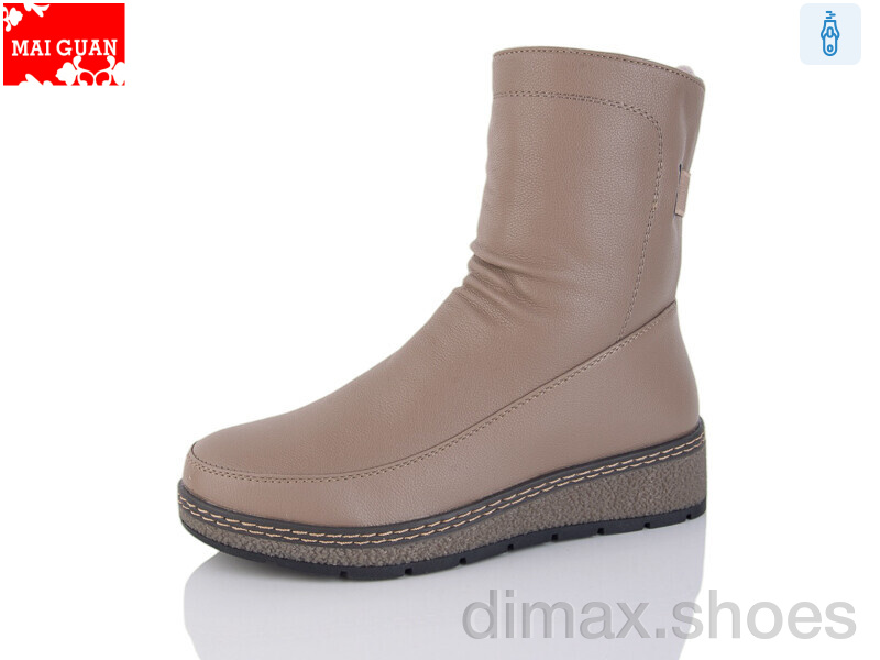 Maiguan 98-11K
