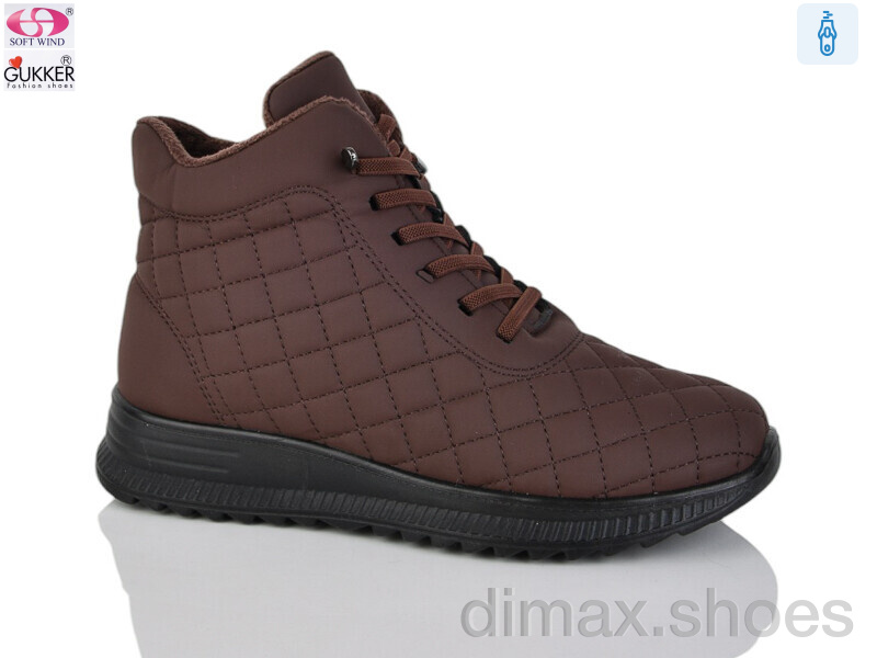 Gukkcr 4053-14