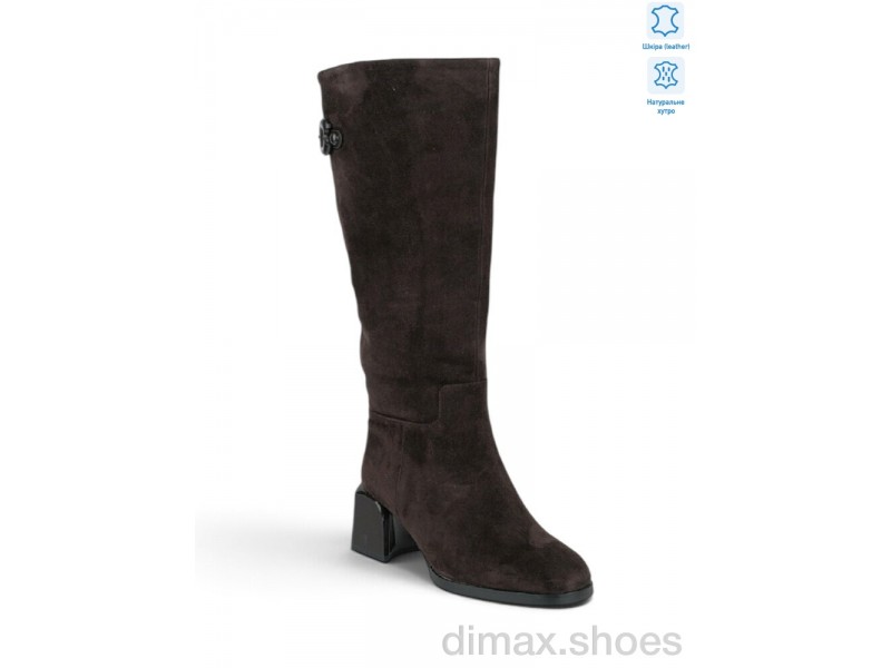 Allshoes 219143