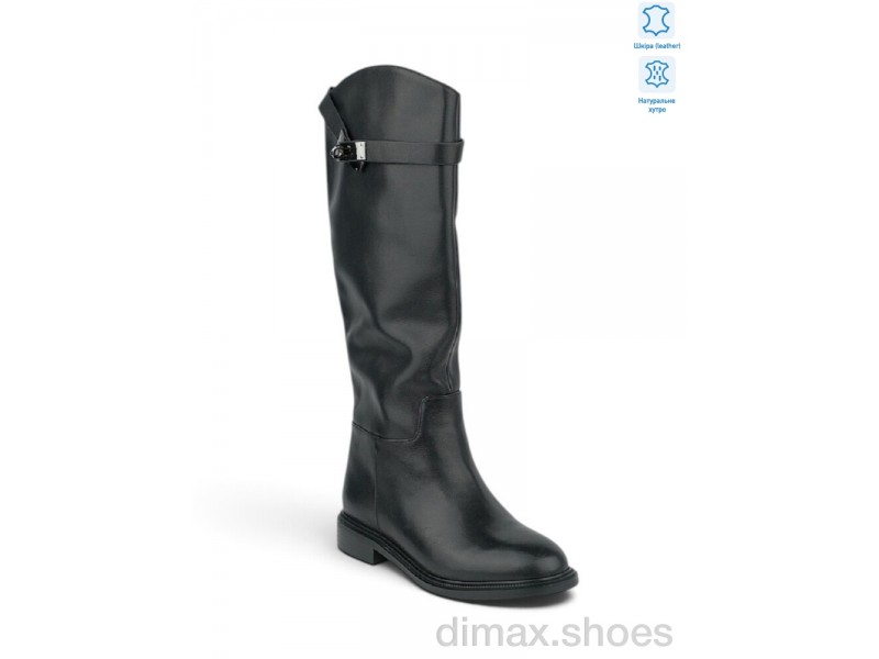 Allshoes 219138
