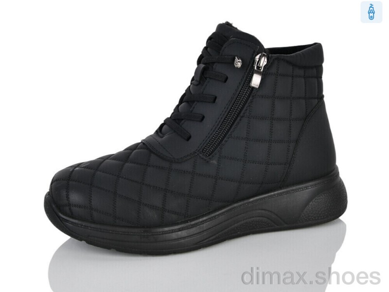 ARZO G52-1