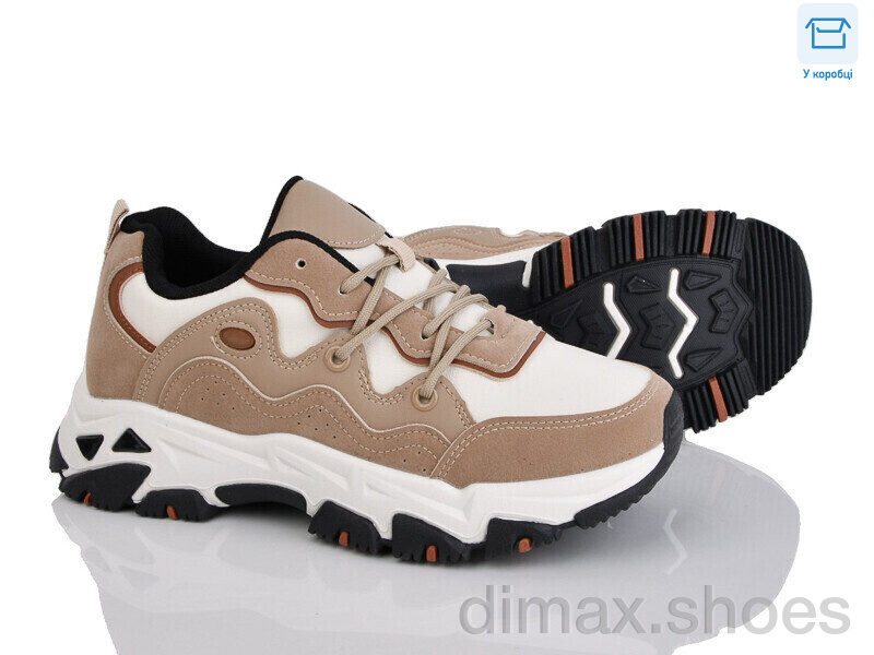 FG M887-5