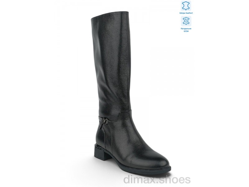 Allshoes 222159