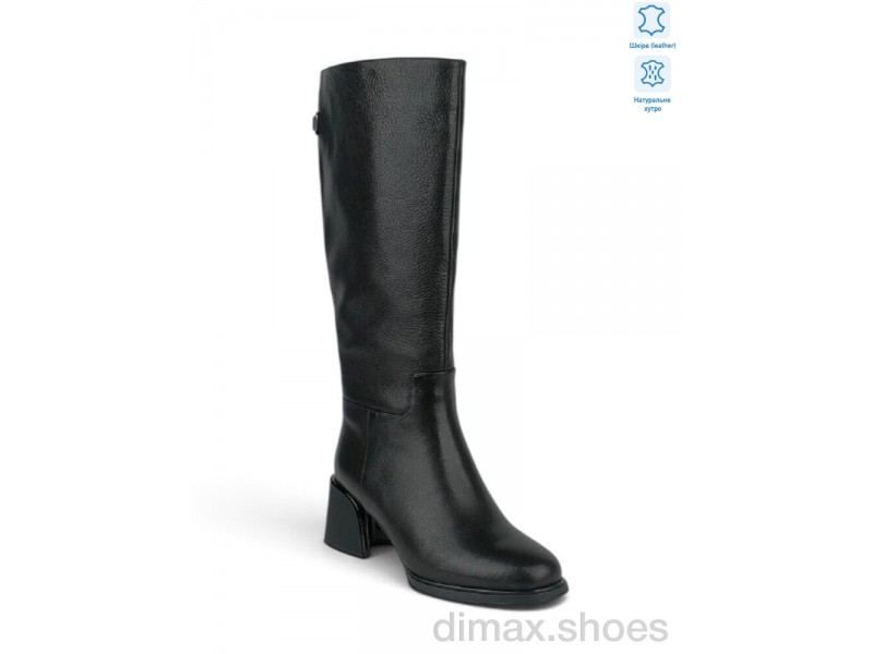 Allshoes 219155