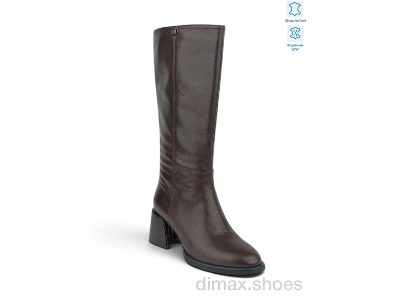 Allshoes 222161