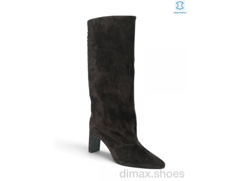 Allshoes 222249