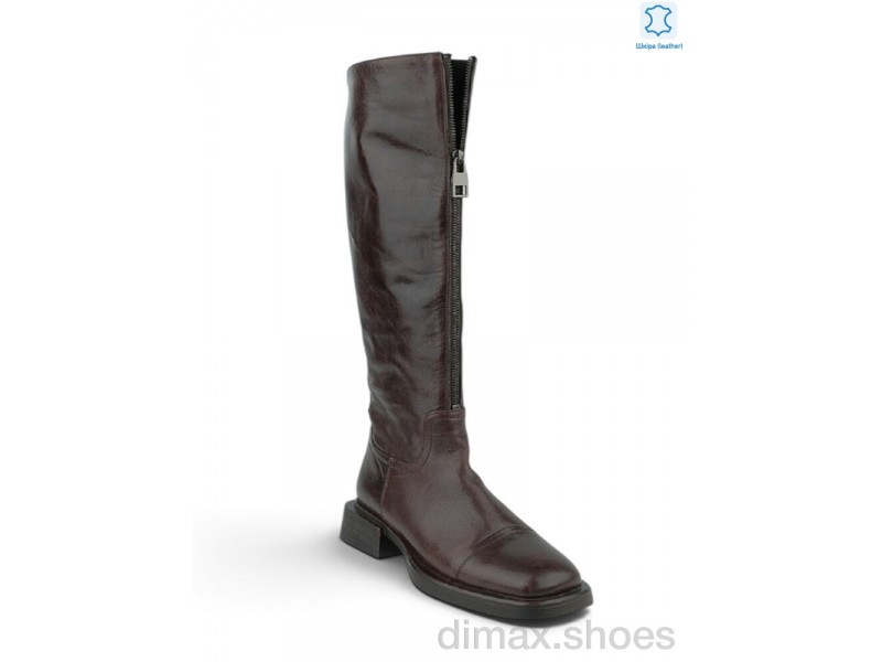 Allshoes 221313