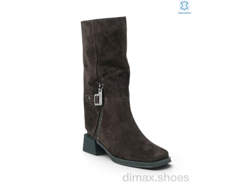 Allshoes 219109
