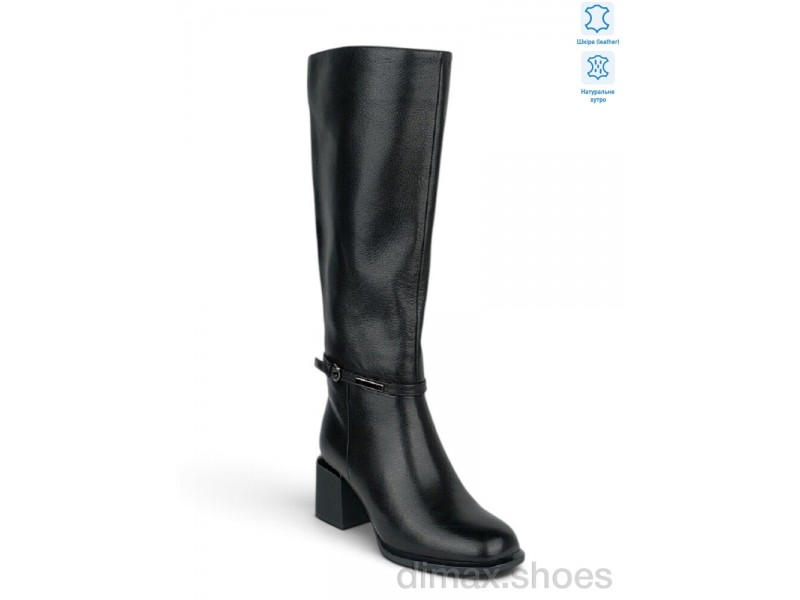 Allshoes 215144