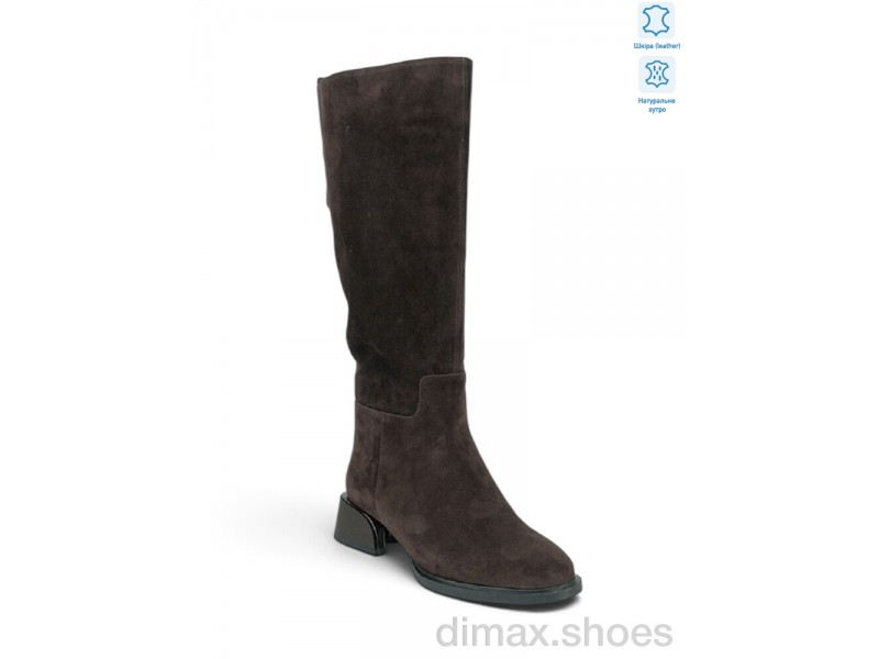 Allshoes 219125