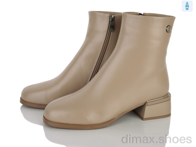 Lino Marano DL698-8M