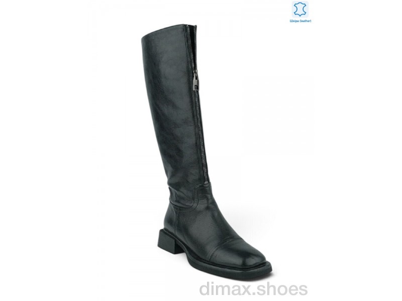 Allshoes 221310