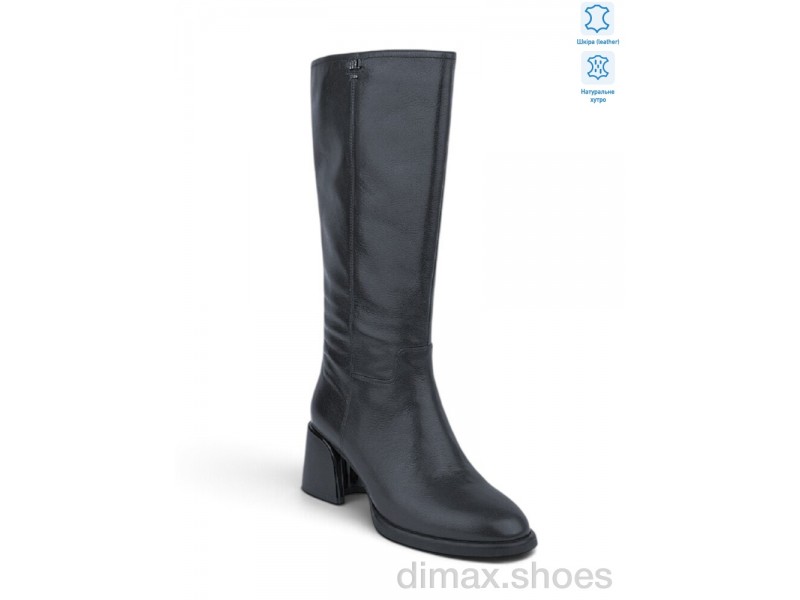 Allshoes 222162