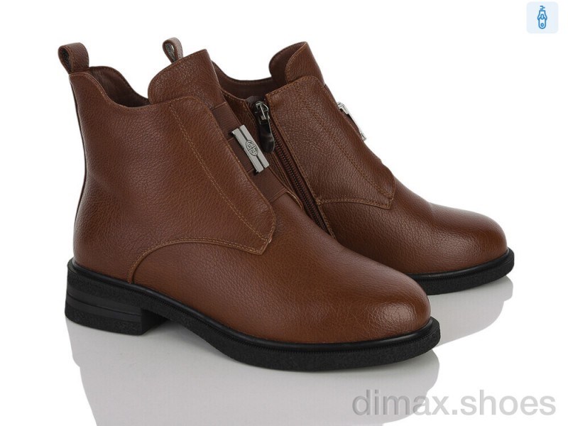 Lino Marano L713-23M