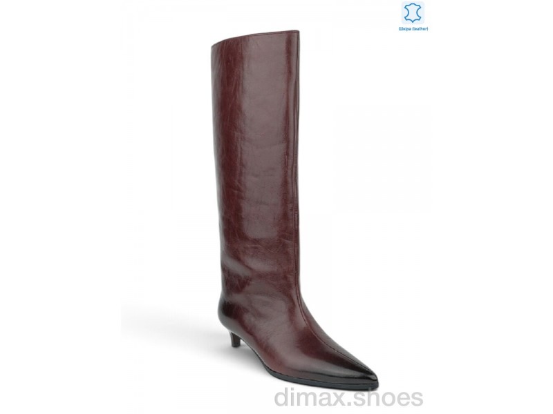 Allshoes 222171