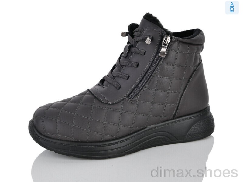 ARZO G52-5