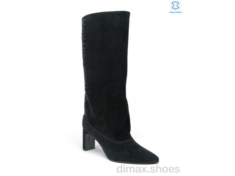 Allshoes 222250
