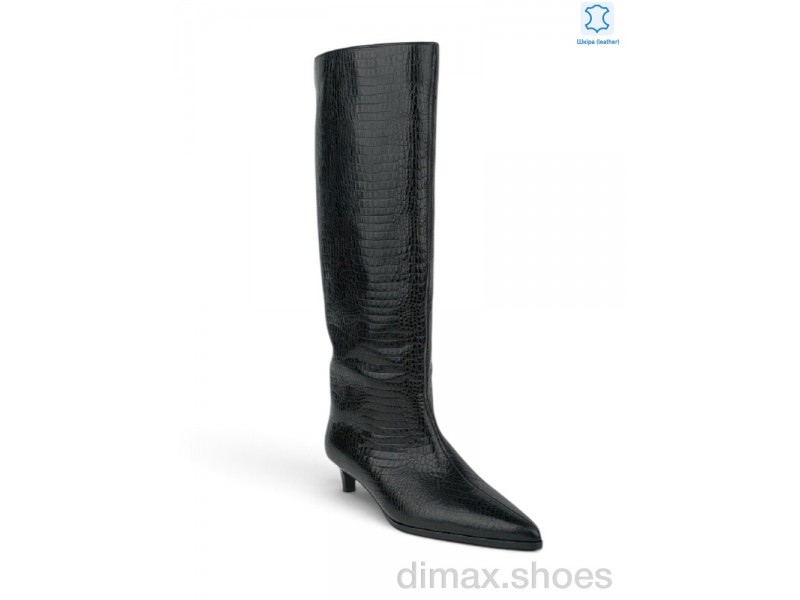 Allshoes 222170