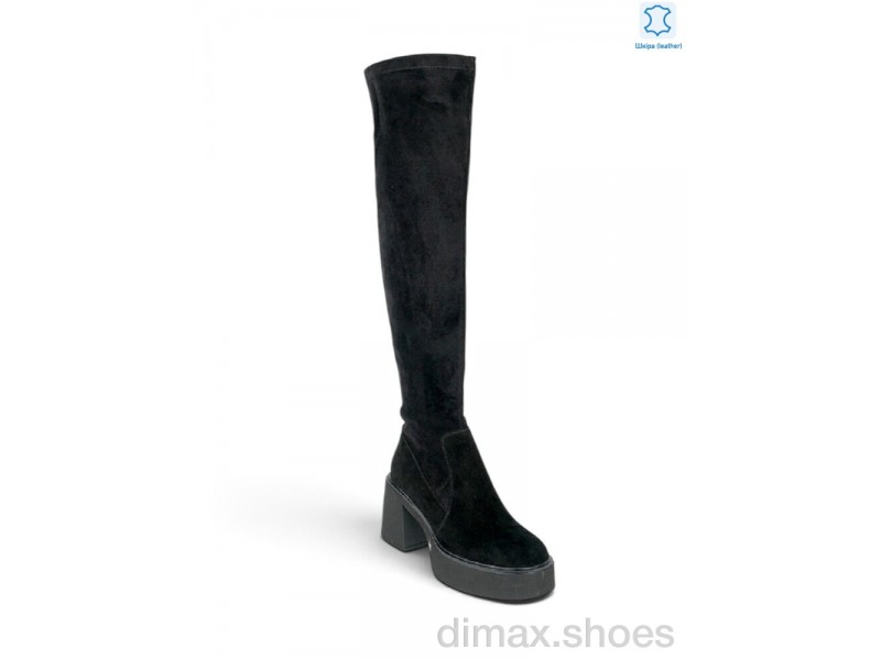 Allshoes 215116