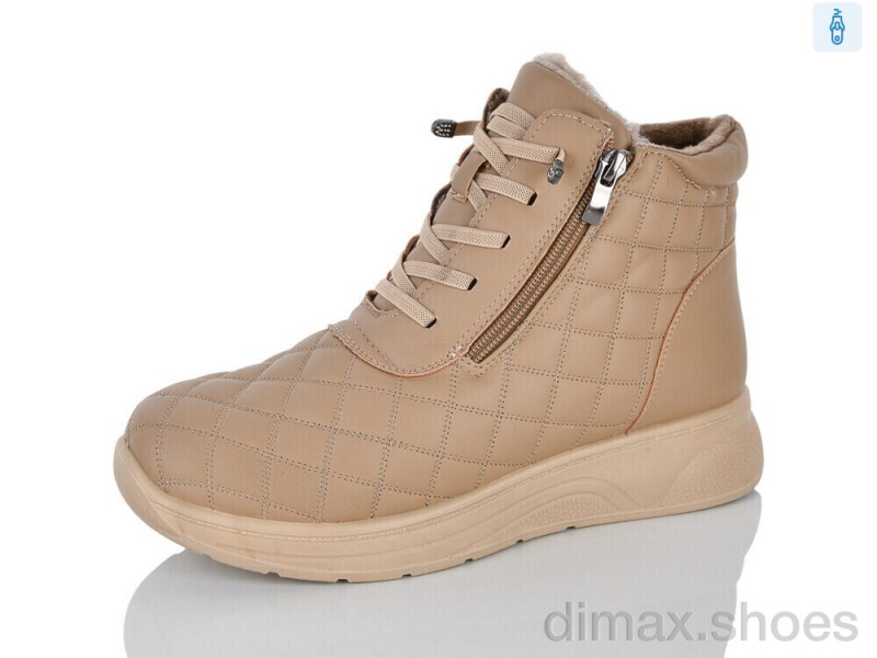 ARZO G52-2