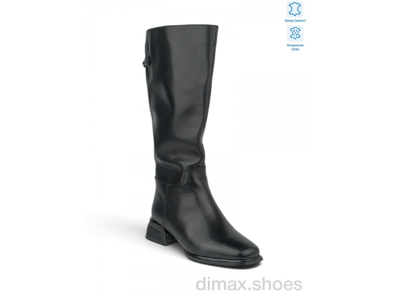 Allshoes 216734