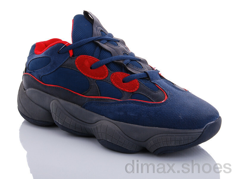 FG M8031-4
