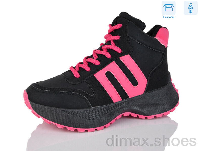 FG X553-8