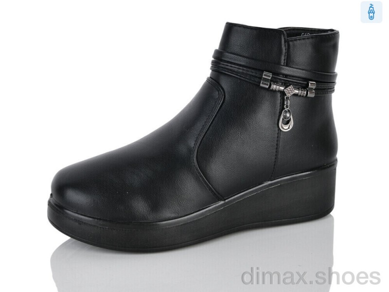 ARZO G60-1