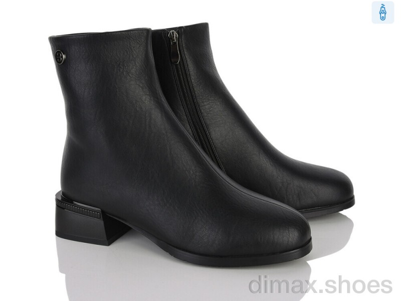 Lino Marano DL698-M