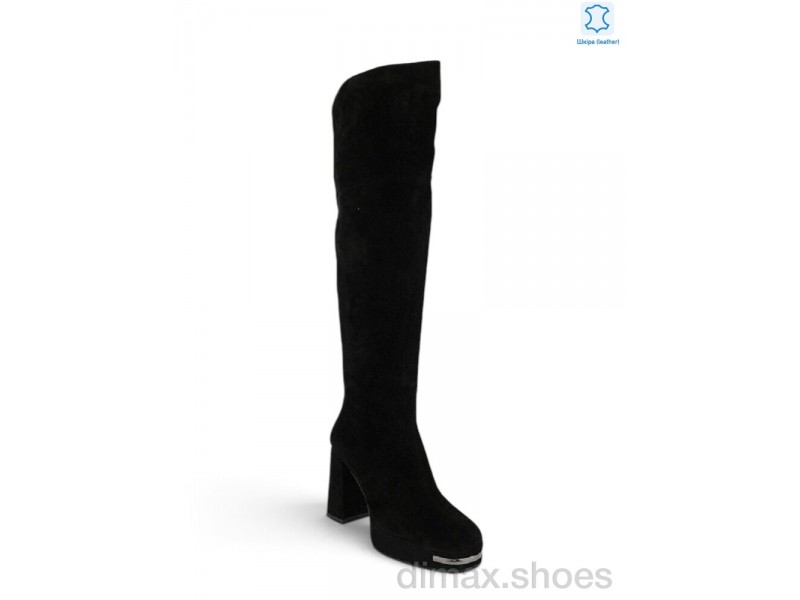 Allshoes 221323