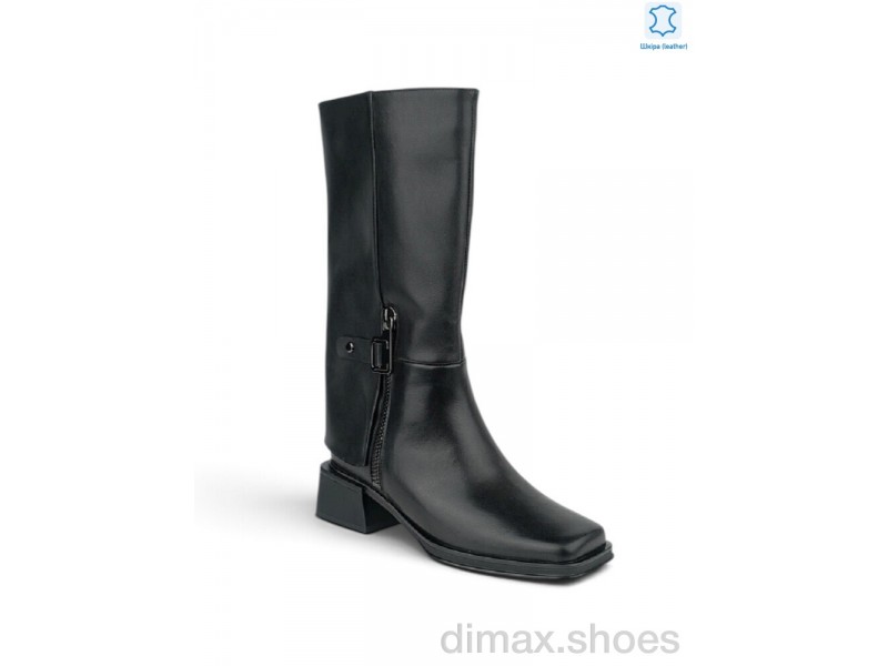 Allshoes 216668
