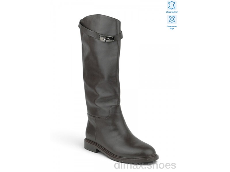 Allshoes 219126
