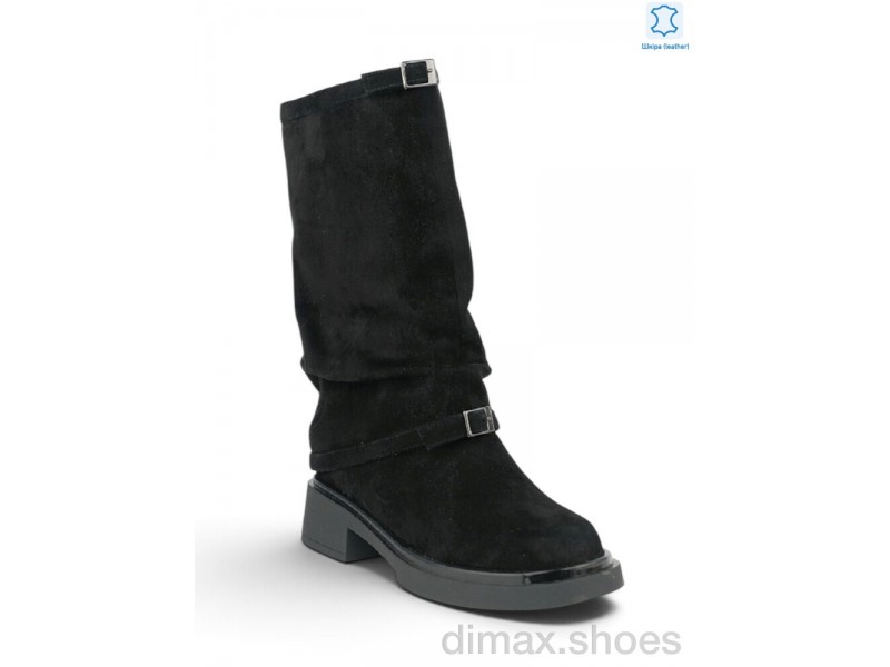Allshoes 219112