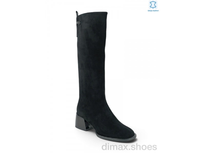 Allshoes 222256