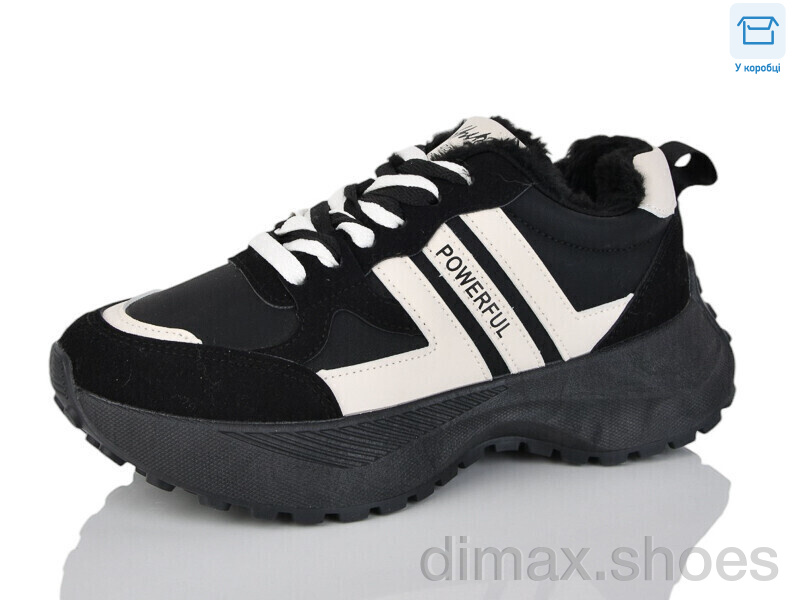 FG X558-1B