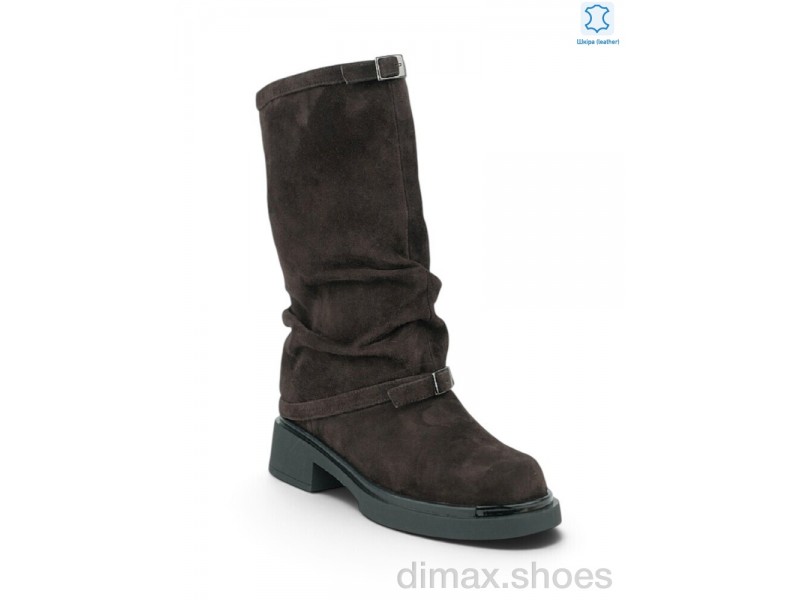 Allshoes 219110