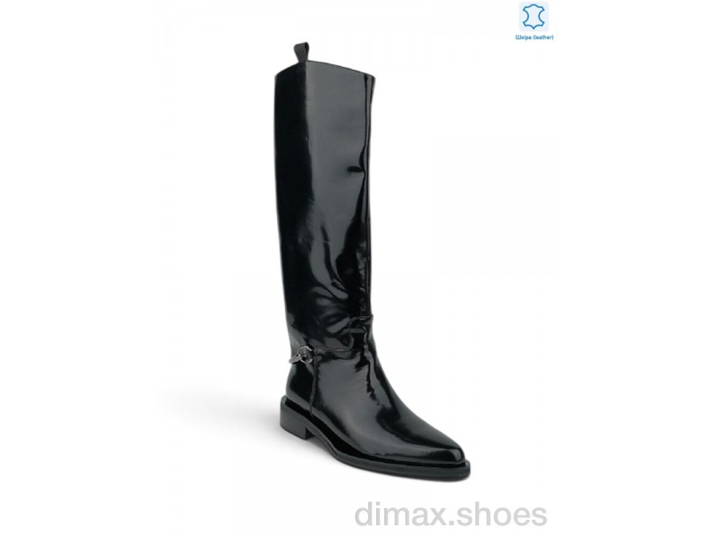 Allshoes 222283