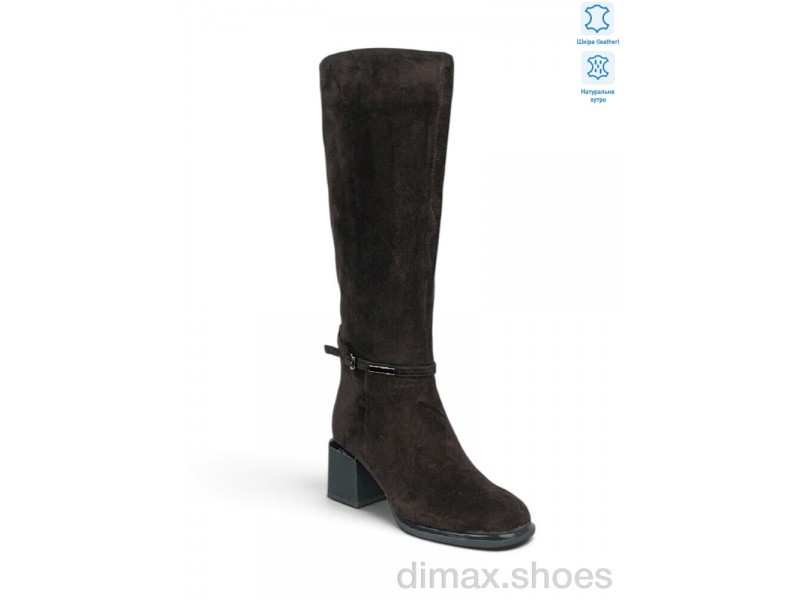 Allshoes 215145