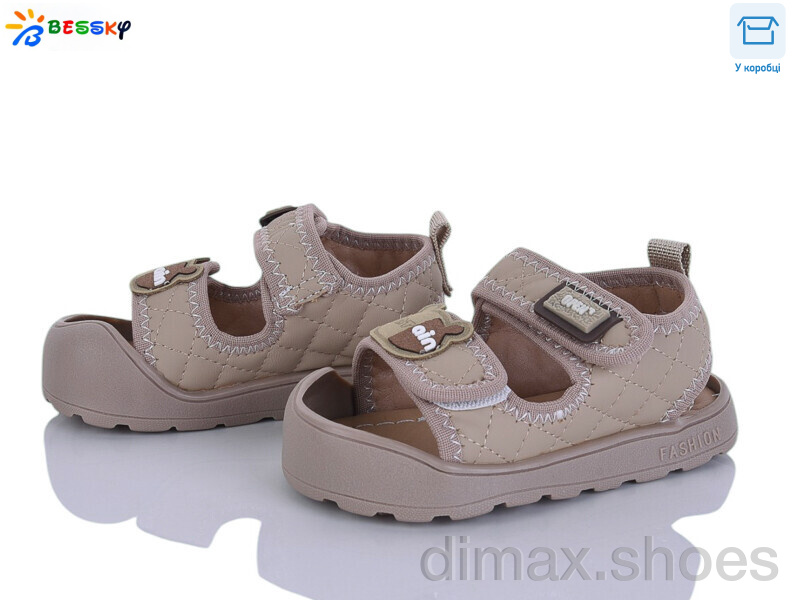 Bessky-Kellaifeng MLT5268-3A