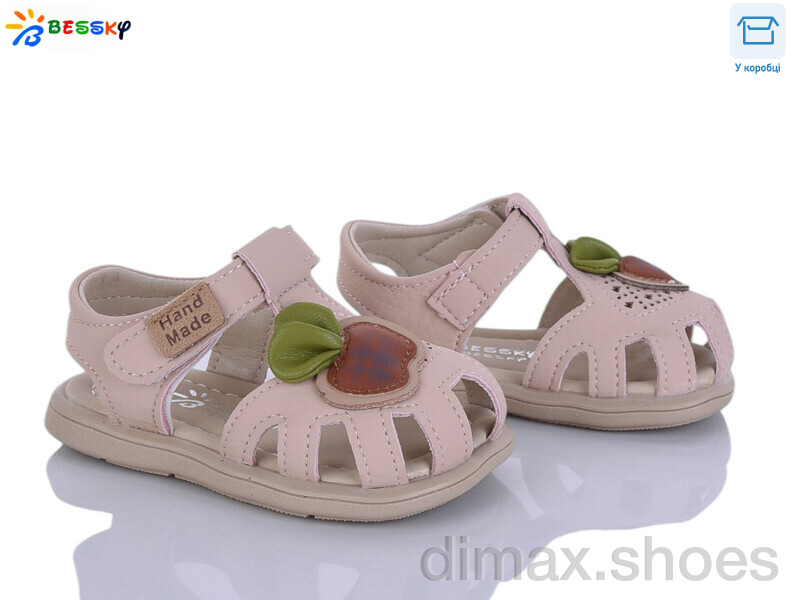 Bessky-Kellaifeng KY5276-3S