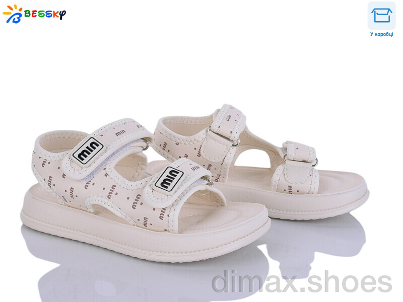 Bessky-Kellaifeng BLK012-3C