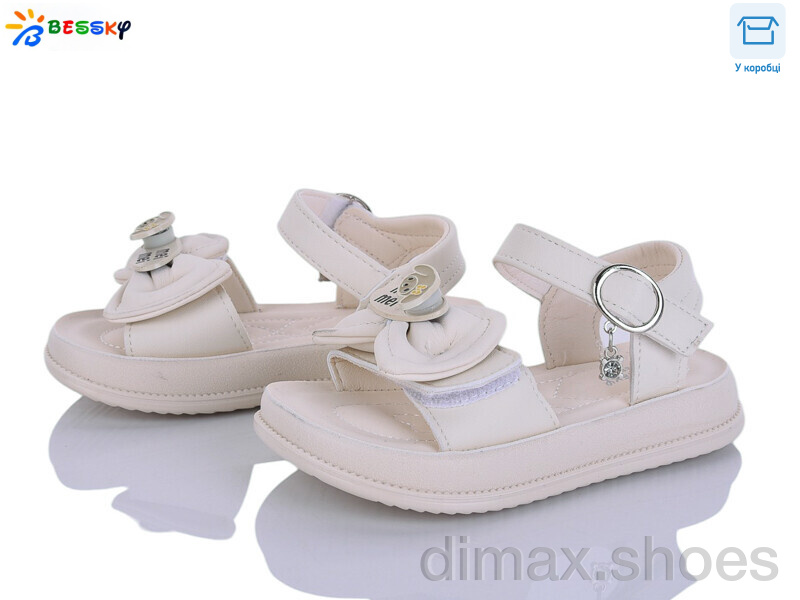 Bessky-Kellaifeng BLK013-3B