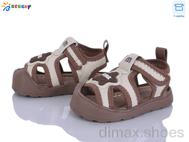 Bessky-Kellaifeng MLT5269-2S